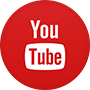 100% Free YouTube Thumbnail Downloader